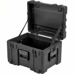 Coupon 🛒 SKB Corporation SKB R Series Waterproof Utility Case 3R2216-15B-E Watertight, 25"L x 18"W 🥰 -Containers shop 3R2216 15B E 3