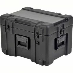 Coupon 🛒 SKB Corporation SKB R Series Waterproof Utility Case 3R2216-15B-E Watertight, 25"L x 18"W 🥰 -Containers shop 3R2216 15B E 4