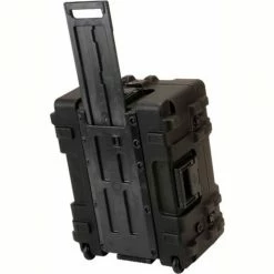 Deals 🌟 SKB Corporation SKB R Series Waterproof Utility Case 3R2217-10B-CW Wheels & Cubed Foam, 24-1/4"L x 19-1/4"W ✔️ 11 Deals 🌟 SKB Corporation SKB R Series Waterproof Utility Case 3R2217-10B-CW Wheels & Cubed Foam, 24-1/4"L x 19-1/4"W ✔️ -Containers shop 3R2217 10B CW 4