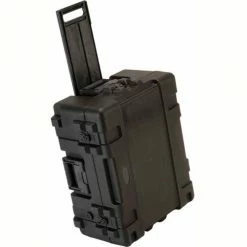Deals 🌟 SKB Corporation SKB R Series Waterproof Utility Case 3R2217-10B-CW Wheels & Cubed Foam, 24-1/4"L x 19-1/4"W ✔️ 14 Deals 🌟 SKB Corporation SKB R Series Waterproof Utility Case 3R2217-10B-CW Wheels & Cubed Foam, 24-1/4"L x 19-1/4"W ✔️ -Containers shop 3R2217 10B CW 7