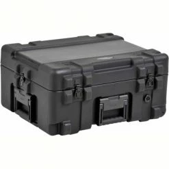 Deals ✨ SKB Corporation SKB R Series Waterproof Utility Case 3R2217-10B-EW Wheels, Watertight, 24-1/4"L x 19-1/4"W ⭐ 12 Deals ✨ SKB Corporation SKB R Series Waterproof Utility Case 3R2217-10B-EW Wheels, Watertight, 24-1/4"L x 19-1/4"W ⭐ -Containers shop 3R2217 10B EW 5