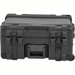 Deals ✨ SKB Corporation SKB R Series Waterproof Utility Case 3R2217-10B-EW Wheels, Watertight, 24-1/4"L x 19-1/4"W ⭐ 13 Deals ✨ SKB Corporation SKB R Series Waterproof Utility Case 3R2217-10B-EW Wheels, Watertight, 24-1/4"L x 19-1/4"W ⭐ -Containers shop 3R2217 10B EW 6