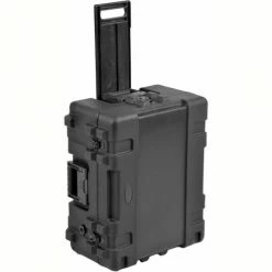 Deals ✨ SKB Corporation SKB R Series Waterproof Utility Case 3R2217-10B-EW Wheels, Watertight, 24-1/4"L x 19-1/4"W ⭐ 14 Deals ✨ SKB Corporation SKB R Series Waterproof Utility Case 3R2217-10B-EW Wheels, Watertight, 24-1/4"L x 19-1/4"W ⭐ -Containers shop 3R2217 10B EW 7