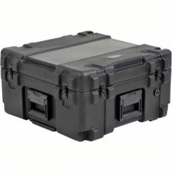 Cheapest π€© SKB Corporation SKB R Series Waterproof Utility Case 3R2222-12B-DW Wheels & Padded Dividers, 23-1/2"L x 23-1/2"W π 12 Cheapest π€© SKB Corporation SKB R Series Waterproof Utility Case 3R2222-12B-DW Wheels & Padded Dividers, 23-1/2"L x 23-1/2"W π -Containers shop 3R2222 12B DW 5