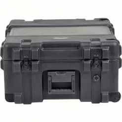 Cheapest π€© SKB Corporation SKB R Series Waterproof Utility Case 3R2222-12B-DW Wheels & Padded Dividers, 23-1/2"L x 23-1/2"W π 13 Cheapest π€© SKB Corporation SKB R Series Waterproof Utility Case 3R2222-12B-DW Wheels & Padded Dividers, 23-1/2"L x 23-1/2"W π -Containers shop 3R2222 12B DW 6