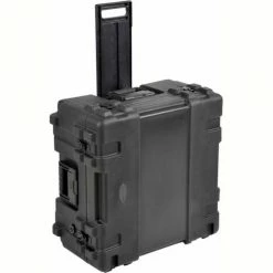 Cheapest π€© SKB Corporation SKB R Series Waterproof Utility Case 3R2222-12B-DW Wheels & Padded Dividers, 23-1/2"L x 23-1/2"W π 14 Cheapest π€© SKB Corporation SKB R Series Waterproof Utility Case 3R2222-12B-DW Wheels & Padded Dividers, 23-1/2"L x 23-1/2"W π -Containers shop 3R2222 12B DW 7