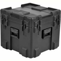 Flash Sale ✨ SKB Corporation SKB R Series Waterproof Utility Case 3R2222-20B-E Watertight, 24"L x 24"W 🛒 10 Flash Sale ✨ SKB Corporation SKB R Series Waterproof Utility Case 3R2222-20B-E Watertight, 24"L x 24"W 🛒 -Containers shop 3R2222 20B E 4