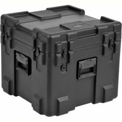 Flash Sale ✨ SKB Corporation SKB R Series Waterproof Utility Case 3R2222-20B-E Watertight, 24"L x 24"W 🛒 11 Flash Sale ✨ SKB Corporation SKB R Series Waterproof Utility Case 3R2222-20B-E Watertight, 24"L x 24"W 🛒 -Containers shop 3R2222 20B E 5