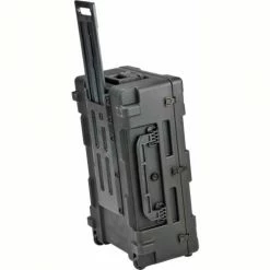 Best reviews of ✨ SKB Corporation SKB R Series Waterproof Utility Case 3R2817-10B-CW Wheels & Cubed Foam Watertight, 31"L x 19-3/4"W ✔️ 11 Best reviews of ✨ SKB Corporation SKB R Series Waterproof Utility Case 3R2817-10B-CW Wheels & Cubed Foam Watertight, 31"L x 19-3/4"W ✔️ -Containers shop 3R2817 10B CW 4
