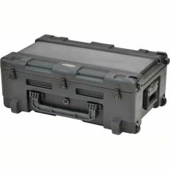 Best reviews of ✨ SKB Corporation SKB R Series Waterproof Utility Case 3R2817-10B-CW Wheels & Cubed Foam Watertight, 31"L x 19-3/4"W ✔️ 13 Best reviews of ✨ SKB Corporation SKB R Series Waterproof Utility Case 3R2817-10B-CW Wheels & Cubed Foam Watertight, 31"L x 19-3/4"W ✔️ -Containers shop 3R2817 10B CW 6
