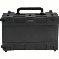 Best reviews of ✨ SKB Corporation SKB R Series Waterproof Utility Case 3R2817-10B-CW Wheels & Cubed Foam Watertight, 31"L x 19-3/4"W ✔️ 14 Best reviews of ✨ SKB Corporation SKB R Series Waterproof Utility Case 3R2817-10B-CW Wheels & Cubed Foam Watertight, 31"L x 19-3/4"W ✔️ -Containers shop 3R2817 10B CW 7