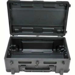 Hot Sale ๐ SKB Corporation SKB R Series Waterproof Utility Case 3R2817-10B-EW Wheels Watertight, 31"L x 19-3/4"W โจ 10 Hot Sale ๐ SKB Corporation SKB R Series Waterproof Utility Case 3R2817-10B-EW Wheels Watertight, 31"L x 19-3/4"W โจ -Containers shop 3R2817 10B EW 3
