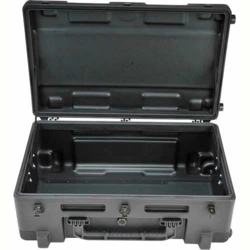 Hot Sale ๐ SKB Corporation SKB R Series Waterproof Utility Case 3R2817-10B-EW Wheels Watertight, 31"L x 19-3/4"W โจ 3 Hot Sale ๐ SKB Corporation SKB R Series Waterproof Utility Case 3R2817-10B-EW Wheels Watertight, 31"L x 19-3/4"W โจ - Image 3