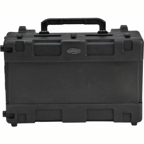 Hot Sale ๐ SKB Corporation SKB R Series Waterproof Utility Case 3R2817-10B-EW Wheels Watertight, 31"L x 19-3/4"W โจ 7 Hot Sale ๐ SKB Corporation SKB R Series Waterproof Utility Case 3R2817-10B-EW Wheels Watertight, 31"L x 19-3/4"W โจ - Image 7