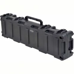 Budget 🛒 SKB Corporation SKB R Series Waterproof Utility Case 3R5212-7B-EW Wheels Watertight, 54-1/8"L x 15-5/8"W ⭐ 9 Budget 🛒 SKB Corporation SKB R Series Waterproof Utility Case 3R5212-7B-EW Wheels Watertight, 54-1/8"L x 15-5/8"W ⭐ -Containers shop 3R5212 7B EW 3