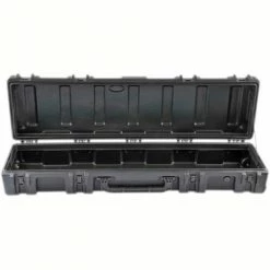 Budget 🛒 SKB Corporation SKB R Series Waterproof Utility Case 3R5212-7B-EW Wheels Watertight, 54-1/8"L x 15-5/8"W ⭐ 11 Budget 🛒 SKB Corporation SKB R Series Waterproof Utility Case 3R5212-7B-EW Wheels Watertight, 54-1/8"L x 15-5/8"W ⭐ -Containers shop 3R5212 7B EW 5