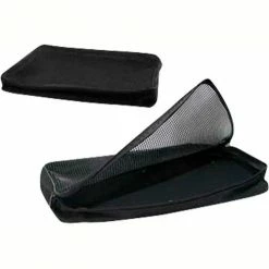 Brand new โค๏ธ SKB Corporation SKB Small Accessory Pocket 3SKB-BB60 20"L x 10"W ๐ฅฐ