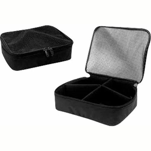 Discount โ SKB Corporation SKB Caster Accessory Bag 12"L x 9-1/2"W ๐งจ 1 Discount โ SKB Corporation SKB Caster Accessory Bag 12"L x 9-1/2"W ๐งจ