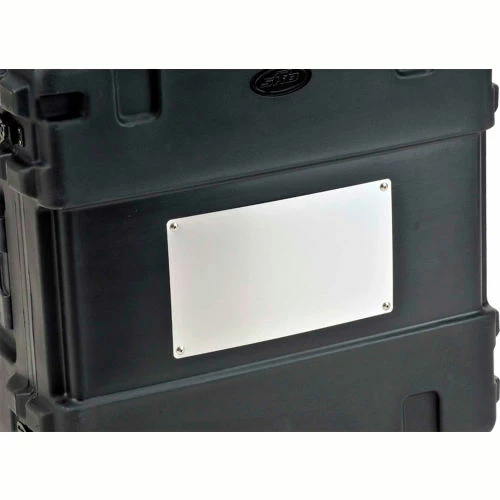 Promo 🌟 SKB Corporation SKB Shipping Label Plate 3SKB-SLP Shipping, Utility ✨ 2 Promo 🌟 SKB Corporation SKB Shipping Label Plate 3SKB-SLP Shipping, Utility ✨ - Image 2