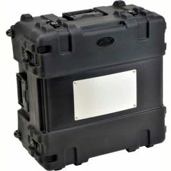 Promo ๐ SKB Corporation SKB Shipping Label Plate 3SKB-SLP Shipping, Utility โจ