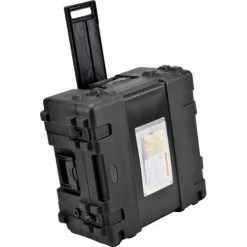 Promo 🌟 SKB Corporation SKB Shipping Label Plate 3SKB-SLP Shipping, Utility ✨ 10 Promo 🌟 SKB Corporation SKB Shipping Label Plate 3SKB-SLP Shipping, Utility ✨ -Containers shop 3SKB SLP 3