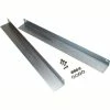 Coupon 🎁 SKB Corporation SKB 20" Support Rails 3SKB-SR20 19-1/2"L x 2"W 👍