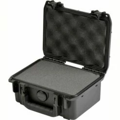 Best reviews of 🥰 SKB Corporation SKB iSeries Waterproof Utility Case 3i-0705-3B-C W/Cubed Foam Watertight, 8-3/8"L x 6-11/16"W 🌟 10 Best reviews of 🥰 SKB Corporation SKB iSeries Waterproof Utility Case 3i-0705-3B-C W/Cubed Foam Watertight, 8-3/8"L x 6-11/16"W 🌟 -Containers shop 3i 0705 3B C 3