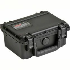 Best reviews of 🥰 SKB Corporation SKB iSeries Waterproof Utility Case 3i-0705-3B-C W/Cubed Foam Watertight, 8-3/8"L x 6-11/16"W 🌟 11 Best reviews of 🥰 SKB Corporation SKB iSeries Waterproof Utility Case 3i-0705-3B-C W/Cubed Foam Watertight, 8-3/8"L x 6-11/16"W 🌟 -Containers shop 3i 0705 3B C 4
