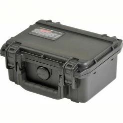 Best reviews of 🥰 SKB Corporation SKB iSeries Waterproof Utility Case 3i-0705-3B-C W/Cubed Foam Watertight, 8-3/8"L x 6-11/16"W 🌟 13 Best reviews of 🥰 SKB Corporation SKB iSeries Waterproof Utility Case 3i-0705-3B-C W/Cubed Foam Watertight, 8-3/8"L x 6-11/16"W 🌟 -Containers shop 3i 0705 3B C 6