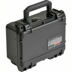 Best reviews of 🥰 SKB Corporation SKB iSeries Waterproof Utility Case 3i-0705-3B-C W/Cubed Foam Watertight, 8-3/8"L x 6-11/16"W 🌟 14 Best reviews of 🥰 SKB Corporation SKB iSeries Waterproof Utility Case 3i-0705-3B-C W/Cubed Foam Watertight, 8-3/8"L x 6-11/16"W 🌟 -Containers shop 3i 0705 3B C 7