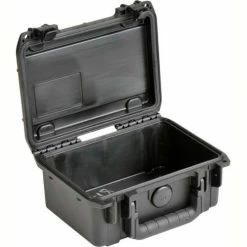 Wholesale 😉 SKB Corporation SKB iSeries Waterproof Utility Case 3i-0705-3B-E Watertight, 8-3/8"L x 6-11/16"W 🥰