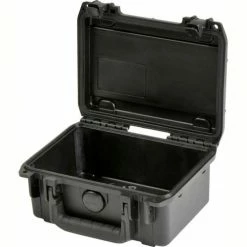 Wholesale 😉 SKB Corporation SKB iSeries Waterproof Utility Case 3i-0705-3B-E Watertight, 8-3/8"L x 6-11/16"W 🥰 10 Wholesale 😉 SKB Corporation SKB iSeries Waterproof Utility Case 3i-0705-3B-E Watertight, 8-3/8"L x 6-11/16"W 🥰 -Containers shop 3i 0705 3B E 3