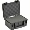 Discount ⭐ SKB Corporation SKB iSeries Waterproof Utility Case 3i-0806-3B-C W/Cubed Foam Watertight, 9-7/16"L x 7-13/16"W 👏
