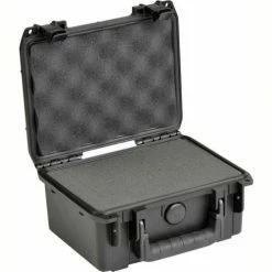 Discount โญ SKB Corporation SKB iSeries Waterproof Utility Case 3i-0806-3B-C W/Cubed Foam Watertight, 9-7/16"L x 7-13/16"W ๐