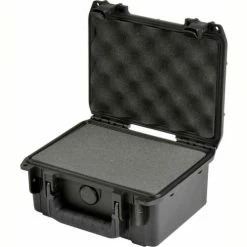 Discount ⭐ SKB Corporation SKB iSeries Waterproof Utility Case 3i-0806-3B-C W/Cubed Foam Watertight, 9-7/16"L x 7-13/16"W 👏 -Containers shop 3i 0806 3B C 3