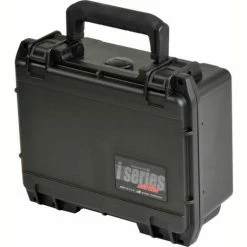 Discount ⭐ SKB Corporation SKB iSeries Waterproof Utility Case 3i-0806-3B-C W/Cubed Foam Watertight, 9-7/16"L x 7-13/16"W 👏 -Containers shop 3i 0806 3B C 7