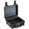 Coupon ❤️ SKB Corporation SKB iSeries Waterproof Utility Case 3i-0907-4B-E Watertight, 10-3/4"L x 9-11/16"W 🎉