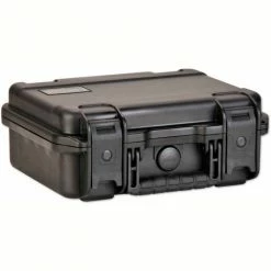 Coupon ❤️ SKB Corporation SKB iSeries Waterproof Utility Case 3i-0907-4B-E Watertight, 10-3/4"L x 9-11/16"W 🎉 -Containers shop 3i 0907 4B E 4