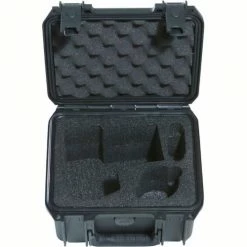Budget π SKB Corporation SKB iSeries Waterproof DSLR Camera Case Watertight, 10-11/16"L x 9-11/16"W π₯° 10 Budget π SKB Corporation SKB iSeries Waterproof DSLR Camera Case Watertight, 10-11/16"L x 9-11/16"W π₯° -Containers shop 3i 0907 6SLR 3