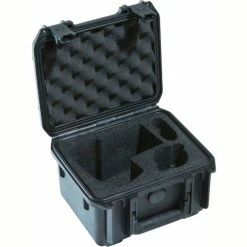 Budget π SKB Corporation SKB iSeries Waterproof DSLR Camera Case Watertight, 10-11/16"L x 9-11/16"W π₯° 11 Budget π SKB Corporation SKB iSeries Waterproof DSLR Camera Case Watertight, 10-11/16"L x 9-11/16"W π₯° -Containers shop 3i 0907 6SLR 4