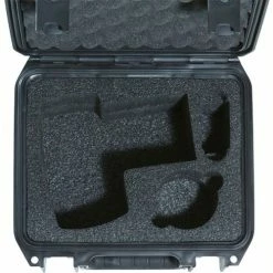 Budget π SKB Corporation SKB iSeries Waterproof DSLR Camera Case Watertight, 10-11/16"L x 9-11/16"W π₯° 13 Budget π SKB Corporation SKB iSeries Waterproof DSLR Camera Case Watertight, 10-11/16"L x 9-11/16"W π₯° -Containers shop 3i 0907 6SLR 6