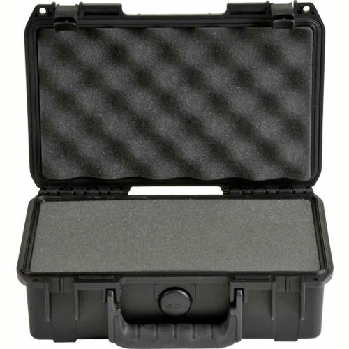 Best reviews of ๐ SKB Corporation SKB iSeries Waterproof Utility Case 3i-1006-3B-C W/Cubed Foam Watertight, 11-3/4"L x 8"W ๐ฅฐ 2 Best reviews of ๐ SKB Corporation SKB iSeries Waterproof Utility Case 3i-1006-3B-C W/Cubed Foam Watertight, 11-3/4"L x 8"W ๐ฅฐ - Image 2