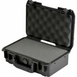 Best reviews of ๐ SKB Corporation SKB iSeries Waterproof Utility Case 3i-1006-3B-C W/Cubed Foam Watertight, 11-3/4"L x 8"W ๐ฅฐ 10 Best reviews of ๐ SKB Corporation SKB iSeries Waterproof Utility Case 3i-1006-3B-C W/Cubed Foam Watertight, 11-3/4"L x 8"W ๐ฅฐ -Containers shop 3i 1006 3B C 3