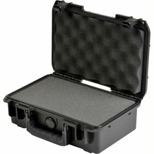 Best reviews of ๐ SKB Corporation SKB iSeries Waterproof Utility Case 3i-1006-3B-C W/Cubed Foam Watertight, 11-3/4"L x 8"W ๐ฅฐ 3 Best reviews of ๐ SKB Corporation SKB iSeries Waterproof Utility Case 3i-1006-3B-C W/Cubed Foam Watertight, 11-3/4"L x 8"W ๐ฅฐ - Image 3