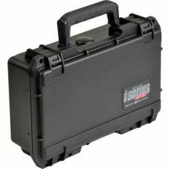 Best reviews of ๐ SKB Corporation SKB iSeries Waterproof Utility Case 3i-1006-3B-C W/Cubed Foam Watertight, 11-3/4"L x 8"W ๐ฅฐ 11 Best reviews of ๐ SKB Corporation SKB iSeries Waterproof Utility Case 3i-1006-3B-C W/Cubed Foam Watertight, 11-3/4"L x 8"W ๐ฅฐ -Containers shop 3i 1006 3B C 4