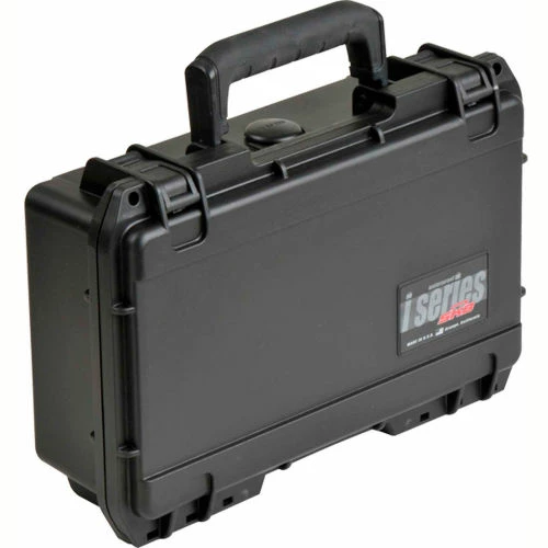 Best reviews of ๐ SKB Corporation SKB iSeries Waterproof Utility Case 3i-1006-3B-C W/Cubed Foam Watertight, 11-3/4"L x 8"W ๐ฅฐ 4 Best reviews of ๐ SKB Corporation SKB iSeries Waterproof Utility Case 3i-1006-3B-C W/Cubed Foam Watertight, 11-3/4"L x 8"W ๐ฅฐ - Image 4