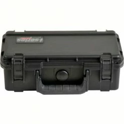 Best reviews of ๐ SKB Corporation SKB iSeries Waterproof Utility Case 3i-1006-3B-C W/Cubed Foam Watertight, 11-3/4"L x 8"W ๐ฅฐ 12 Best reviews of ๐ SKB Corporation SKB iSeries Waterproof Utility Case 3i-1006-3B-C W/Cubed Foam Watertight, 11-3/4"L x 8"W ๐ฅฐ -Containers shop 3i 1006 3B C 5