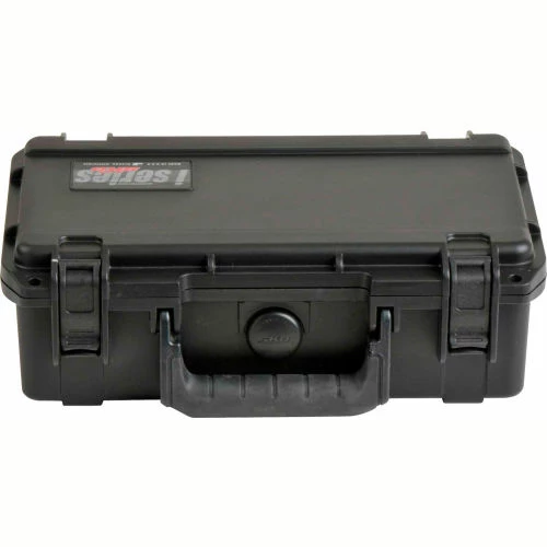 Best reviews of ๐ SKB Corporation SKB iSeries Waterproof Utility Case 3i-1006-3B-C W/Cubed Foam Watertight, 11-3/4"L x 8"W ๐ฅฐ 5 Best reviews of ๐ SKB Corporation SKB iSeries Waterproof Utility Case 3i-1006-3B-C W/Cubed Foam Watertight, 11-3/4"L x 8"W ๐ฅฐ - Image 5