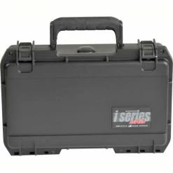 Best reviews of ๐ SKB Corporation SKB iSeries Waterproof Utility Case 3i-1006-3B-C W/Cubed Foam Watertight, 11-3/4"L x 8"W ๐ฅฐ 13 Best reviews of ๐ SKB Corporation SKB iSeries Waterproof Utility Case 3i-1006-3B-C W/Cubed Foam Watertight, 11-3/4"L x 8"W ๐ฅฐ -Containers shop 3i 1006 3B C 6