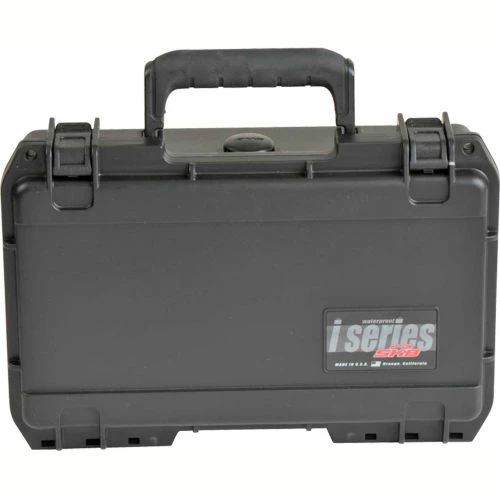 Best reviews of ๐ SKB Corporation SKB iSeries Waterproof Utility Case 3i-1006-3B-C W/Cubed Foam Watertight, 11-3/4"L x 8"W ๐ฅฐ 6 Best reviews of ๐ SKB Corporation SKB iSeries Waterproof Utility Case 3i-1006-3B-C W/Cubed Foam Watertight, 11-3/4"L x 8"W ๐ฅฐ - Image 6